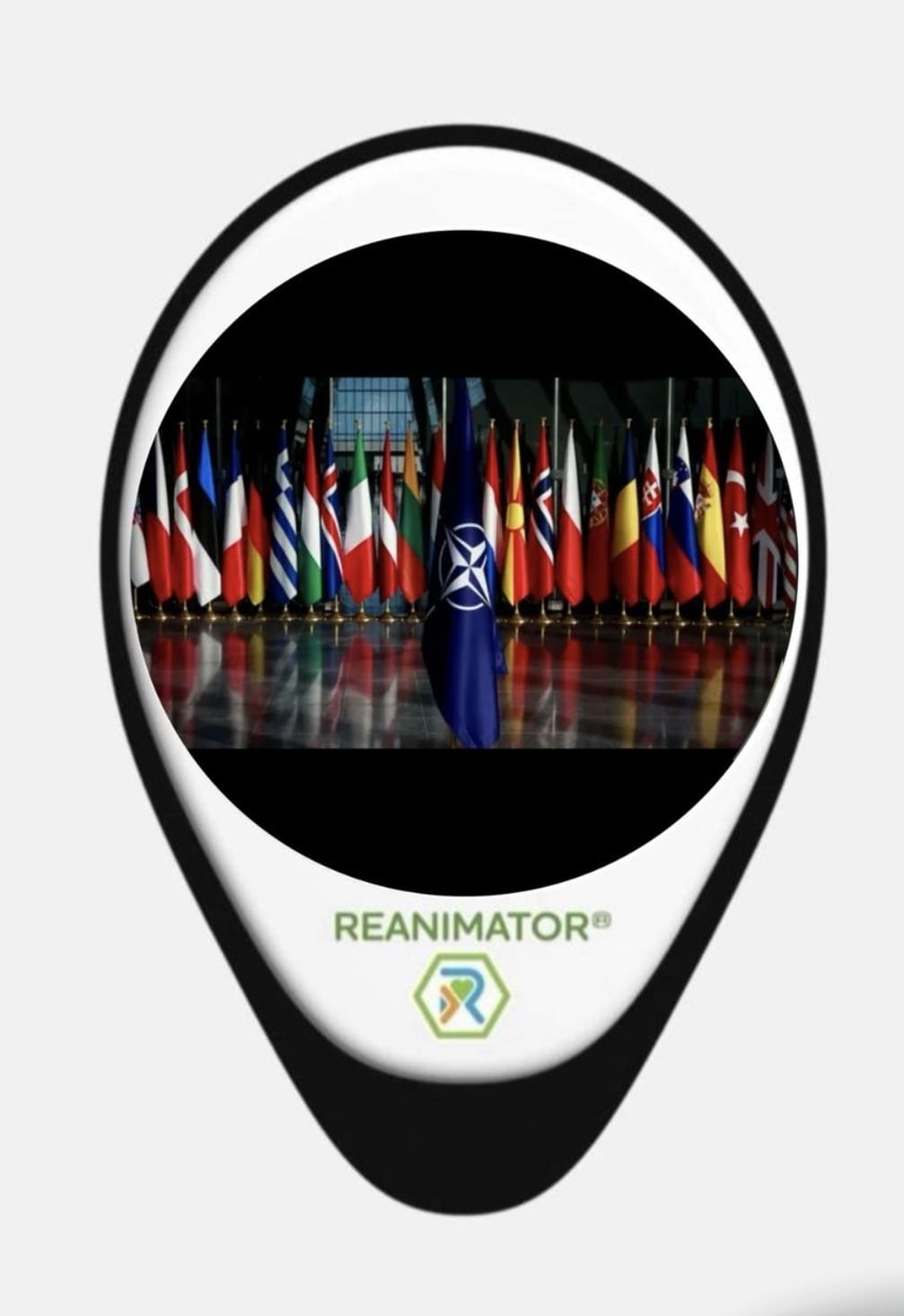 NATO Reanimator
